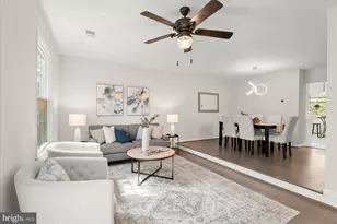 1530 Tanyard Hill Rd, Gaithersburg, MD 20879 - Photo 15