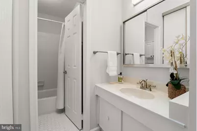 1530 Tanyard Hill Road, Gaithersburg, MD 20879 - Photo 23