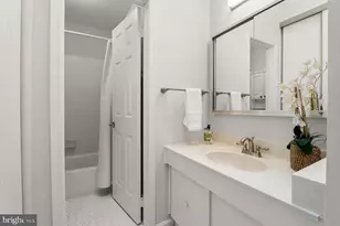 1530 Tanyard Hill Rd, Gaithersburg, MD 20879 - Photo 23