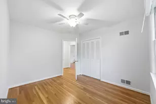 12516 Davan Dr, Silver Spring, MD 20904 - Photo 23