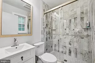 12516 Davan Dr, Silver Spring, MD 20904 - Photo 29