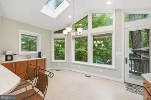 12516 Davan Dr, Silver Spring, MD 20904 - Photo 13