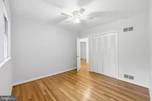 12516 Davan Dr, Silver Spring, MD 20904 - Photo 25