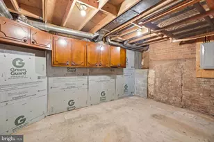12516 Davan Dr, Silver Spring, MD 20904 - Photo 39