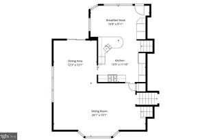 12516 Davan Dr, Silver Spring, MD 20904 - Photo 53