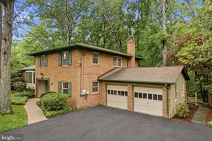 12516 Davan Dr, Silver Spring, MD 20904 - Photo 5