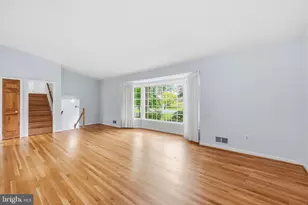 12516 Davan Dr, Silver Spring, MD 20904 - Photo 7
