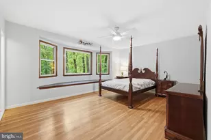 12516 Davan Dr, Silver Spring, MD 20904 - Photo 27