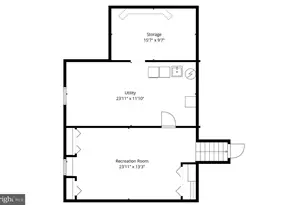 12516 Davan Dr, Silver Spring, MD 20904 - Photo 51