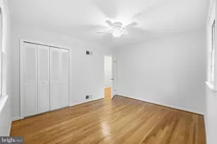 12516 Davan Dr, Silver Spring, MD 20904 - Photo 21