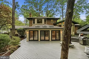 12516 Davan Dr, Silver Spring, MD 20904 - Photo 47