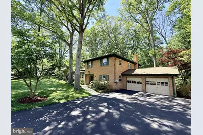 12516 Davan Drive, Silver Spring, MD 20904 - Photo 3
