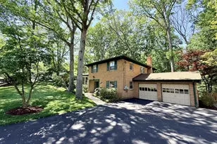 12516 Davan Dr, Silver Spring, MD 20904 - Photo 3