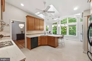 12516 Davan Dr, Silver Spring, MD 20904 - Photo 11