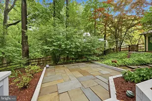 12516 Davan Dr, Silver Spring, MD 20904 - Photo 43