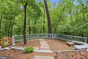 12516 Davan Dr, Silver Spring, MD 20904 - Photo 45