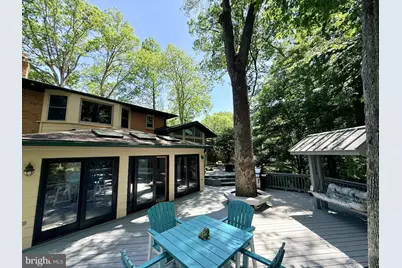 12516 Davan Drive, Silver Spring, MD 20904 - Photo 7