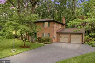 12516 Davan Dr, Silver Spring, MD 20904 - Photo 3