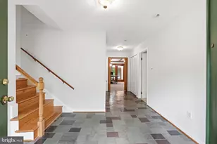 12516 Davan Dr, Silver Spring, MD 20904 - Photo 31
