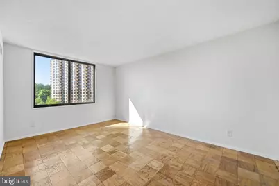 5225 Pooks Hill Road #517N, Bethesda, MD 20814 - Photo 13