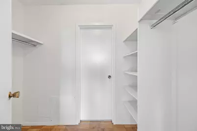 5225 Pooks Hill Road #517N, Bethesda, MD 20814 - Photo 17