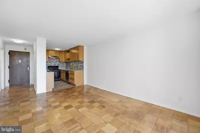 5225 Pooks Hill Road #517N, Bethesda, MD 20814 - Photo 11