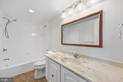 5225 Pooks Hill Road #517N, Bethesda, MD 20814 - Photo 19
