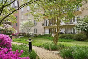 8101 Connecticut Ave, Chevy Chase, MD 20815 - Photo 49