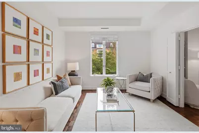 8101 Connecticut Avenue #S-405, Chevy Chase, MD 20815 - Photo 31
