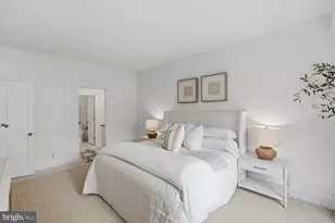8101 Connecticut Ave, Chevy Chase, MD 20815 - Photo 23
