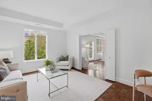 8101 Connecticut Ave, Chevy Chase, MD 20815 - Photo 33