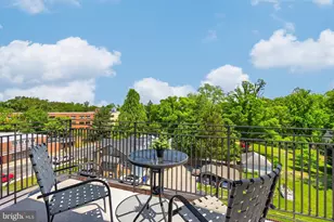 614 Sligo Ave, Silver Spring, MD 20910 - Photo 23