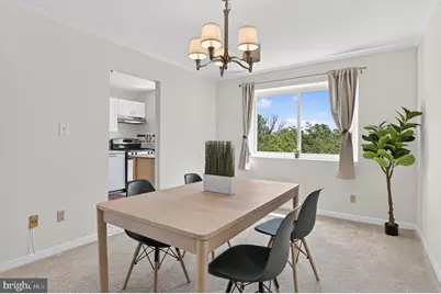 614 Sligo Avenue #504, Silver Spring, MD 20910 - Photo 7