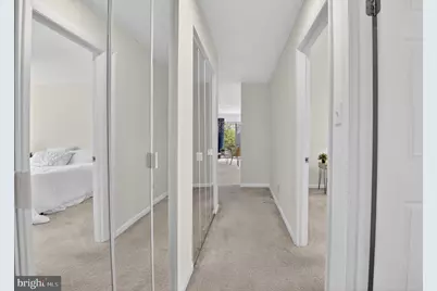 614 Sligo Avenue #504, Silver Spring, MD 20910 - Photo 13