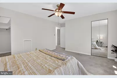 614 Sligo Avenue #504, Silver Spring, MD 20910 - Photo 15