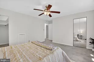 614 Sligo Ave, Silver Spring, MD 20910 - Photo 15