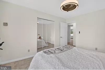 614 Sligo Avenue #504, Silver Spring, MD 20910 - Photo 21