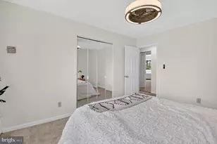 614 Sligo Ave, Silver Spring, MD 20910 - Photo 21
