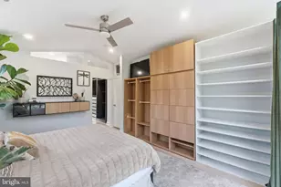 3311 Pendleton Dr, Silver Spring, MD 20902 - Photo 25