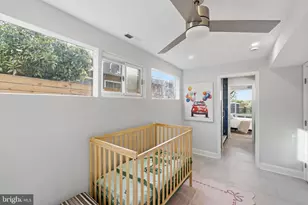 3311 Pendleton Dr, Silver Spring, MD 20902 - Photo 17