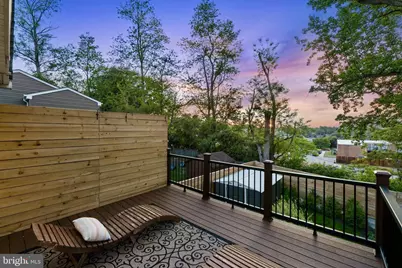 3311 Pendleton Drive, Silver Spring, MD 20902 - Photo 43