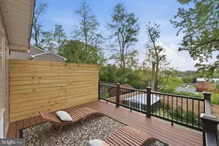 3311 Pendleton Dr, Silver Spring, MD 20902 - Photo 31