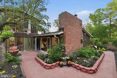 3311 Pendleton Drive, Silver Spring, MD 20902 - Photo 39
