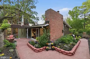 3311 Pendleton Dr, Silver Spring, MD 20902 - Photo 39