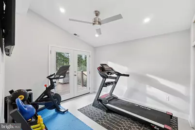 3311 Pendleton Drive, Silver Spring, MD 20902 - Photo 13