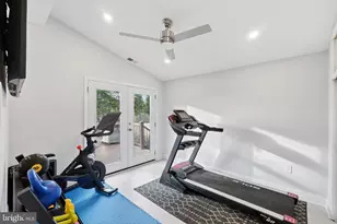 3311 Pendleton Dr, Silver Spring, MD 20902 - Photo 13