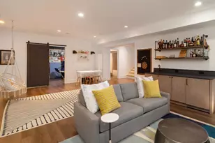 7208 Ridgewood Ave, Chevy Chase, MD 20815 - Photo 41
