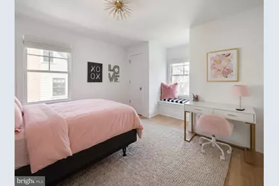 7208 Ridgewood Avenue, Chevy Chase, MD 20815 - Photo 37