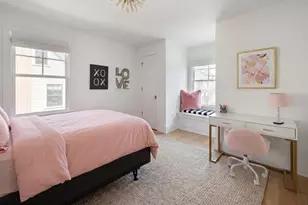 7208 Ridgewood Ave, Chevy Chase, MD 20815 - Photo 37