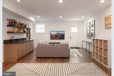 7208 Ridgewood Avenue, Chevy Chase, MD 20815 - Photo 43